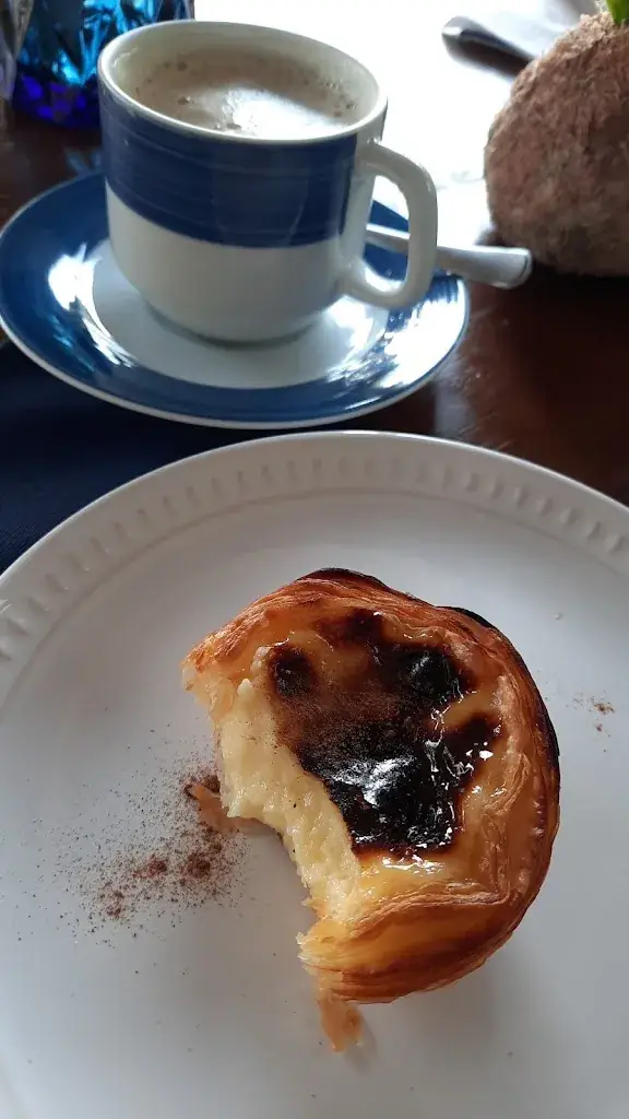 Menu_Quinta de Olivares_Brazil_image_1