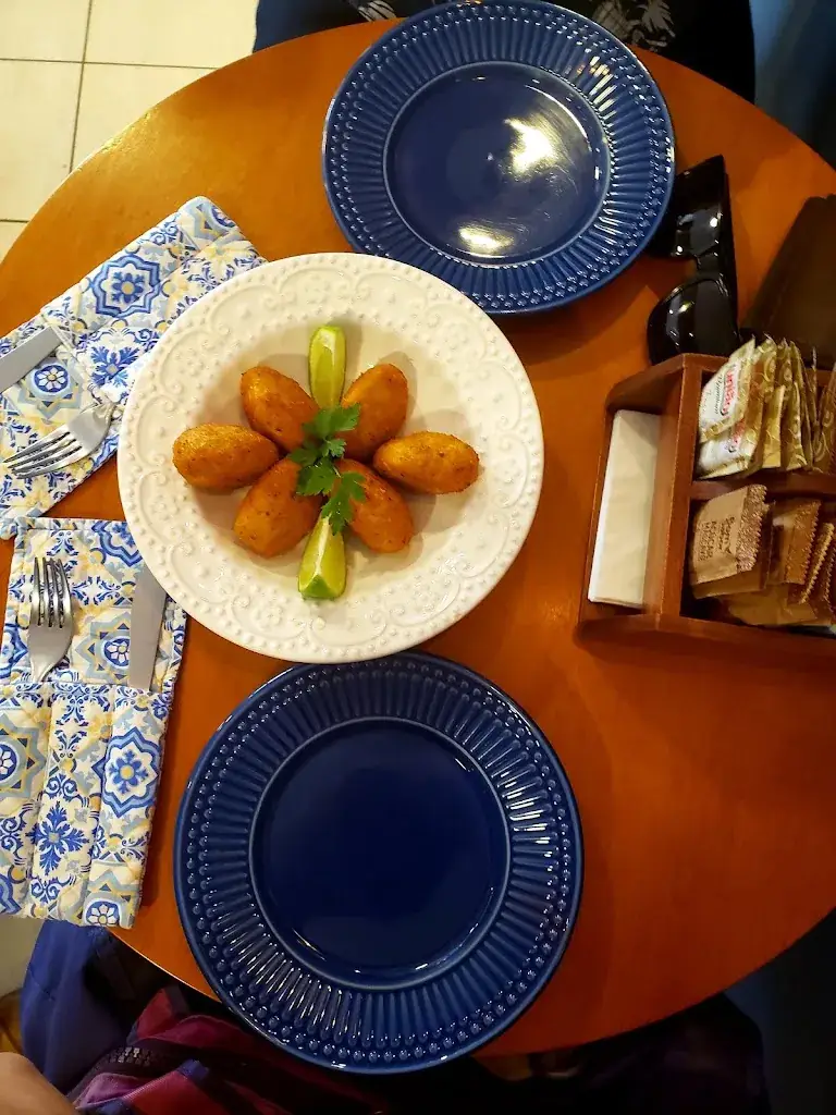 Menu_Quinta de Olivares_Brazil_image_2