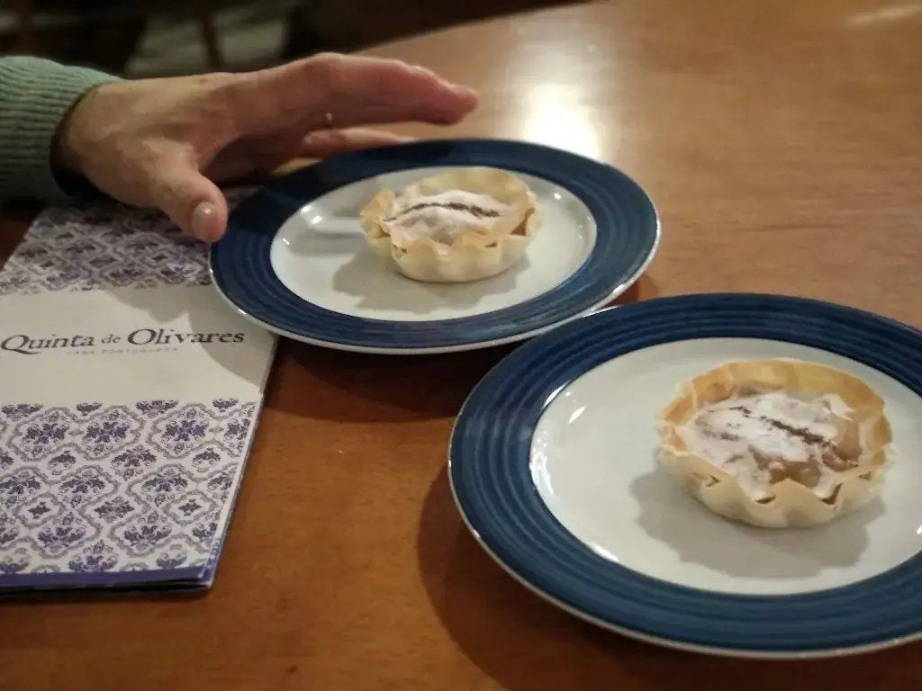 Menu_Quinta de Olivares_Brazil_image_3