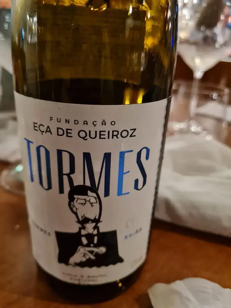 Menu_Quinta de Olivares_Brazil_image_4