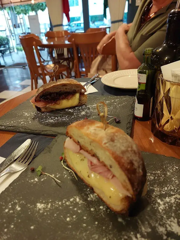 Menu_Quinta de Olivares_Brazil_image_5