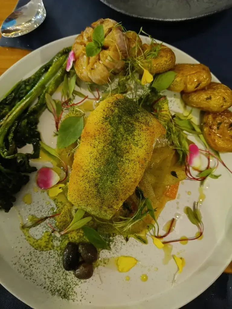 Menu_Quinta de Olivares_Brazil_image_7