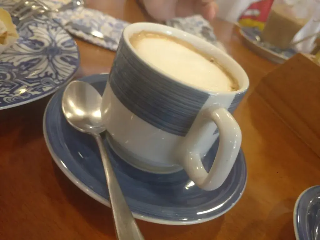 Menu_Quinta de Olivares_Brazil_image_8