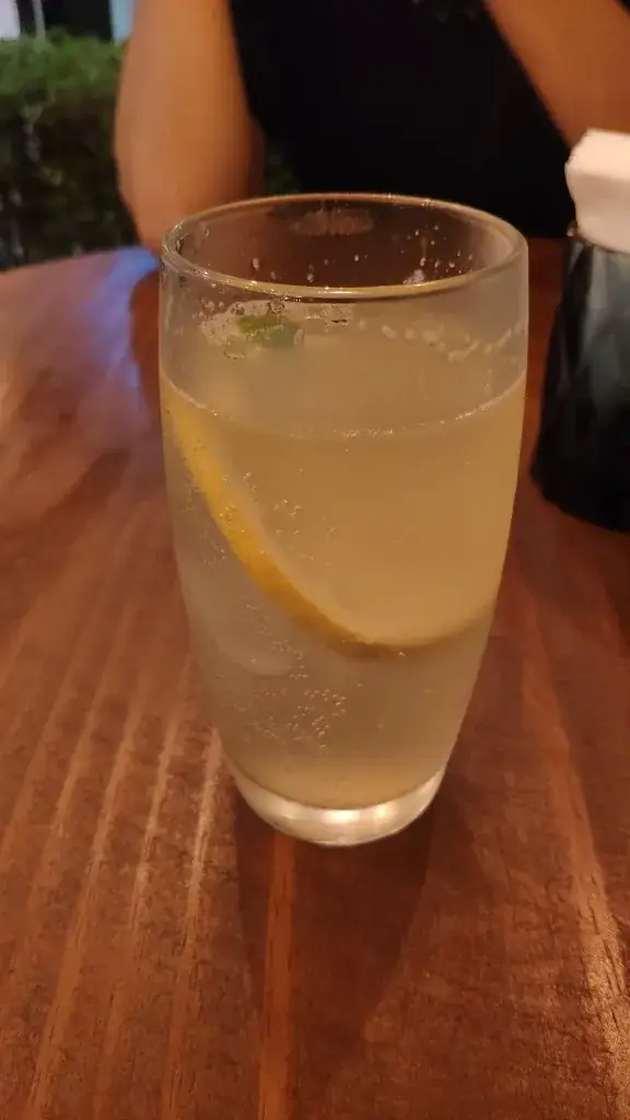 Menu_Quinta de Olivares_Brazil_image_9