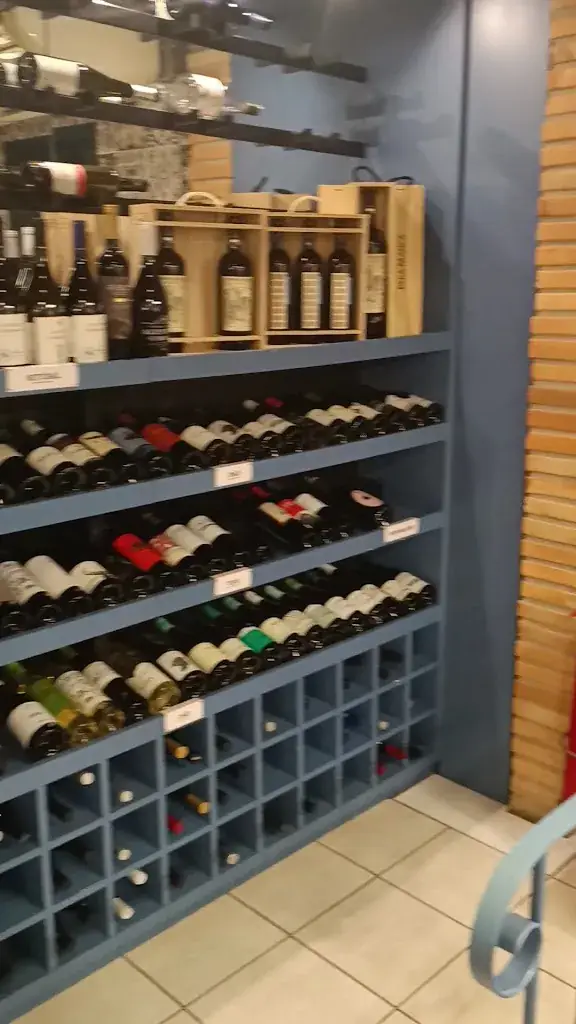 Quinta de Olivares_Brazil_slider_image_2