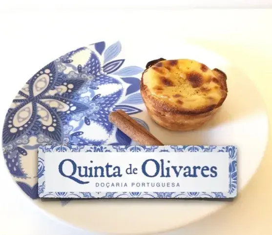 Quinta de Olivares_Brazil_slider_image_3