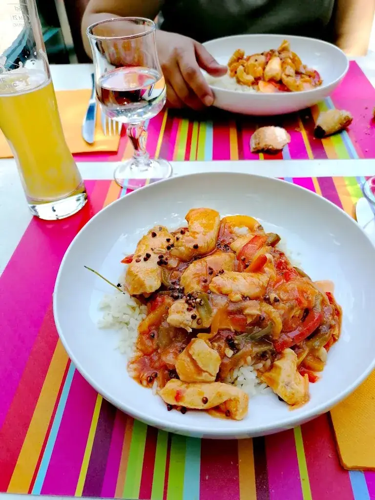 Menu_Le Trianon_Allevard_image_2