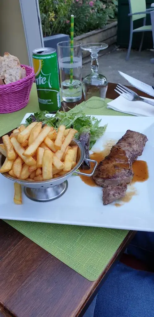 Menu_Le Trianon_Allevard_image_3