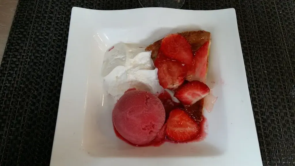 Menu_Le Trianon_Allevard_image_4