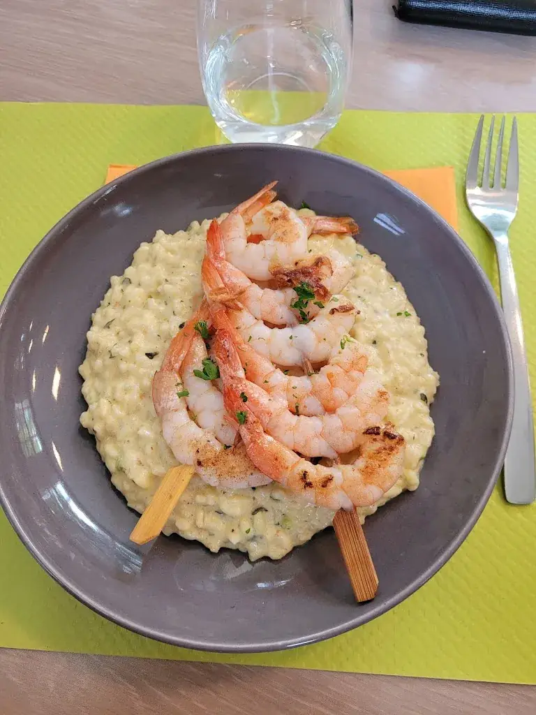 Menu_Le Trianon_Allevard_image_5