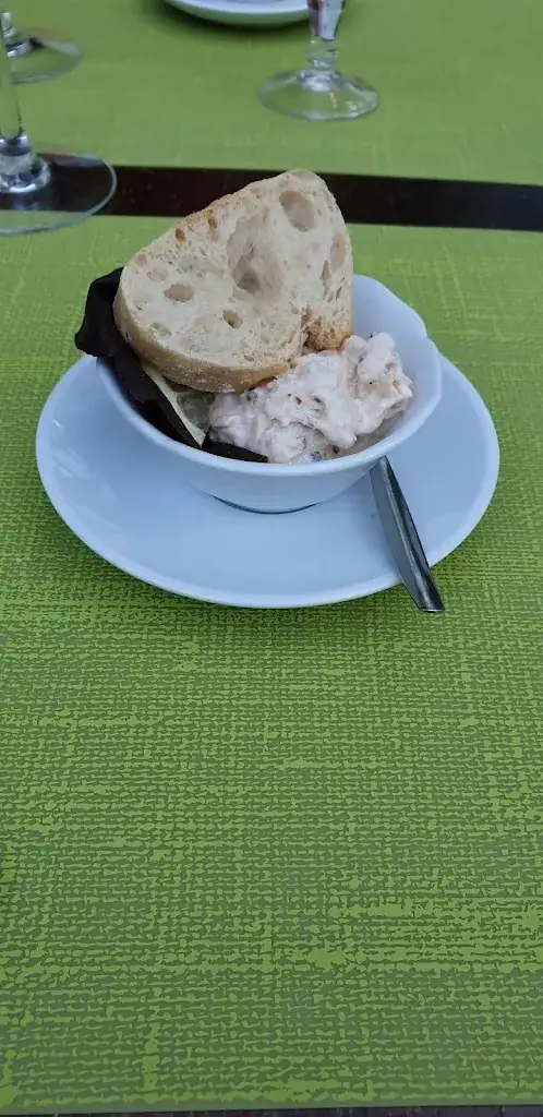 Menu_Le Trianon_Allevard_image_7