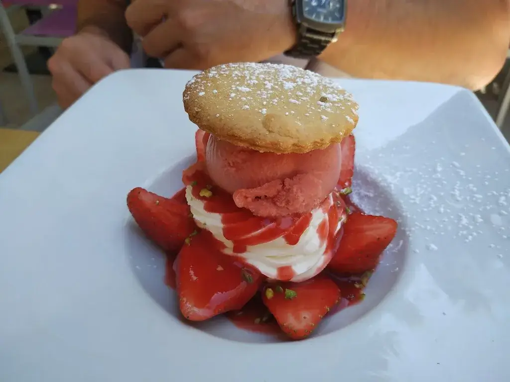 Menu_Le Trianon_Allevard_image_8