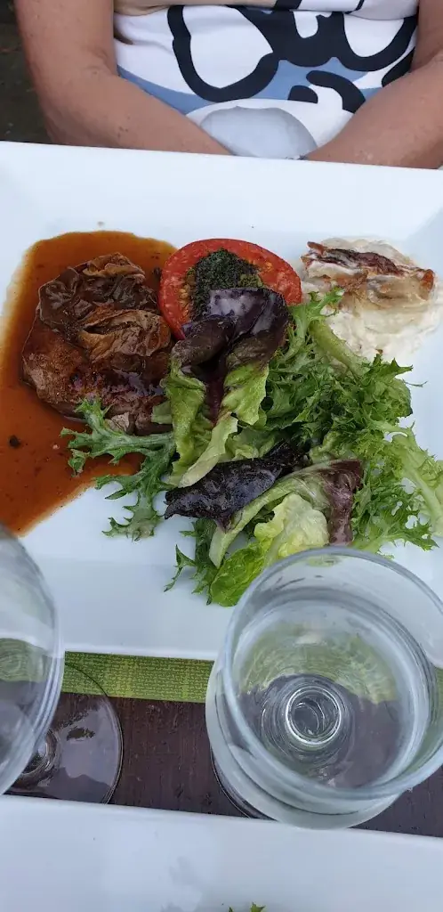 Menu_Le Trianon_Allevard_image_9