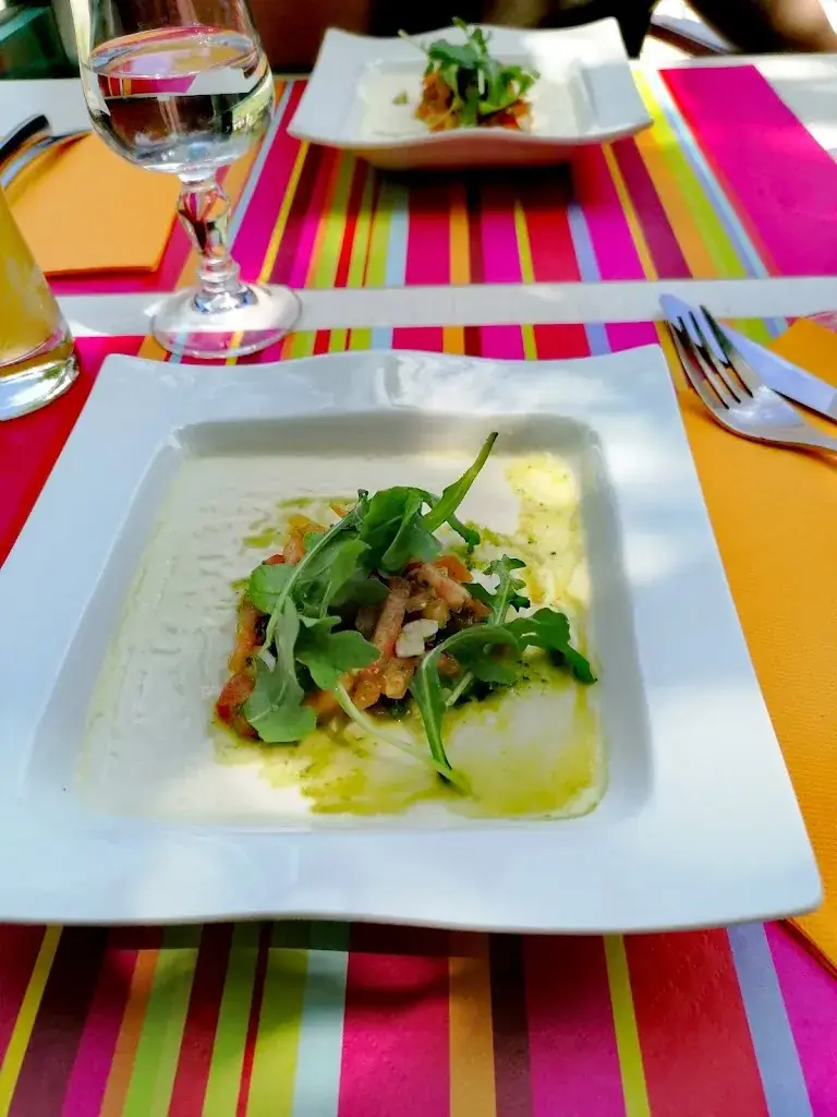 SEB MULTI SERVICES & NETTOYAGE_Le Trianon_Allevard_review