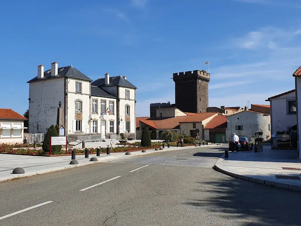 Bar Restaurant de la Place_Châteaugay_slider_image_2