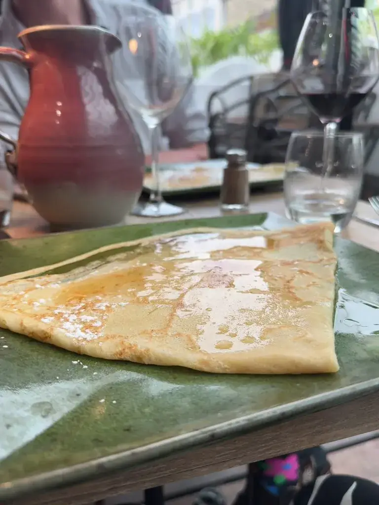 LA GRANDE BRASSERIE SALLE 14 depuis 1990 Joinville_Joinville_slider_image_2