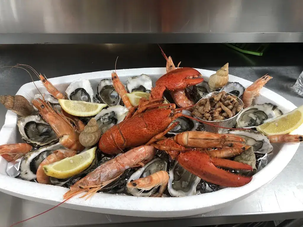 LA GRANDE BRASSERIE SALLE 14 depuis 1990 Joinville_Joinville_slider_image_3