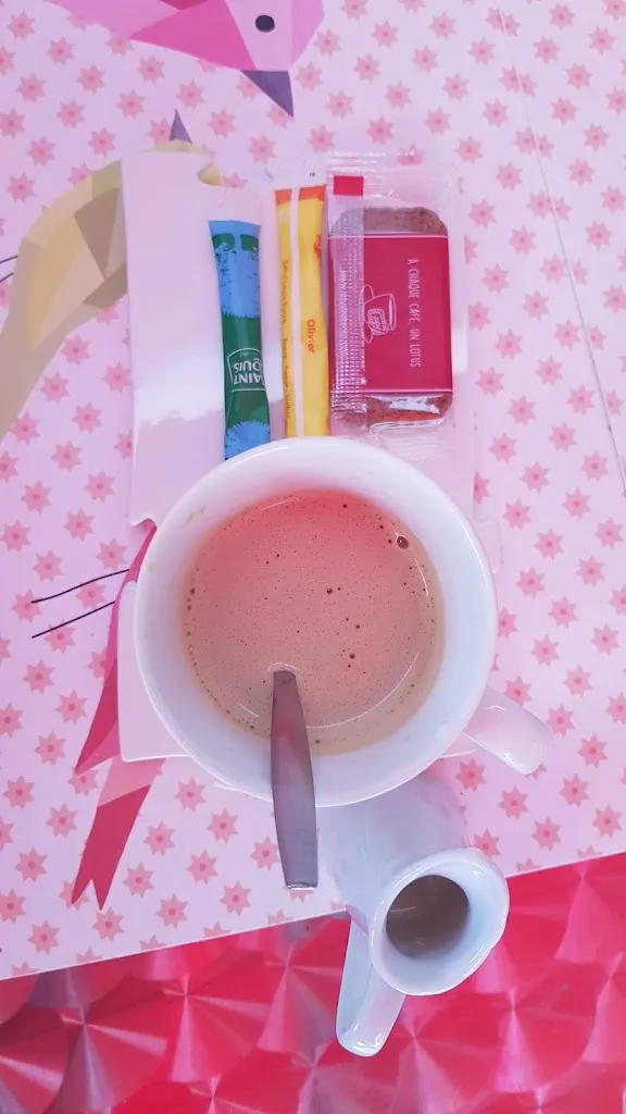 Menu_Pizzeria Le Vesuvio Joinville_Joinville_image_2