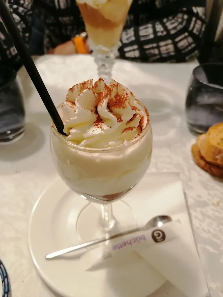 Menu_Pizzeria Le Vesuvio Joinville_Joinville_image_3