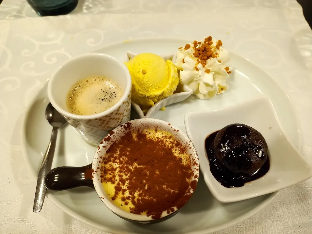 Menu_Pizzeria Le Vesuvio Joinville_Joinville_image_5