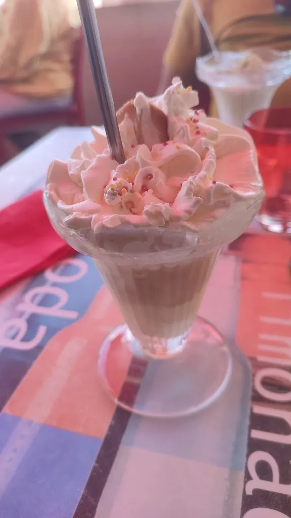 Menu_Pizzeria Le Vesuvio Joinville_Joinville_image_6