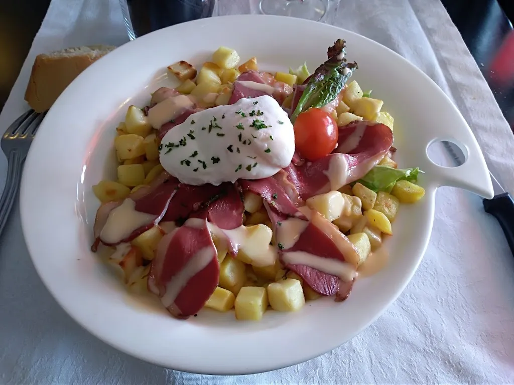 Menu_Pizzeria Le Vesuvio Joinville_Joinville_image_7