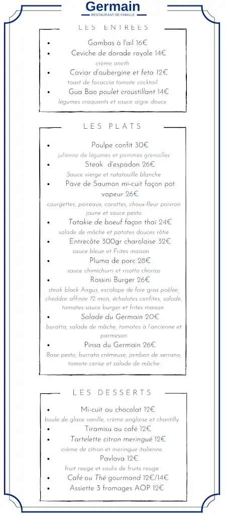 Menu_Germain_Joinville-le-Pont_image_1