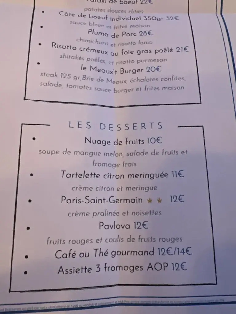 Menu_Germain_Joinville-le-Pont_image_3
