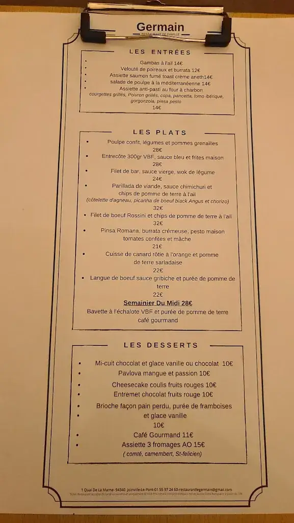 Menu_Germain_Joinville-le-Pont_image_4