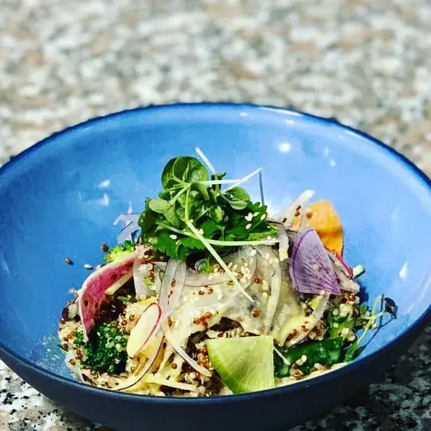 Menu_Germain_Joinville-le-Pont_image_5