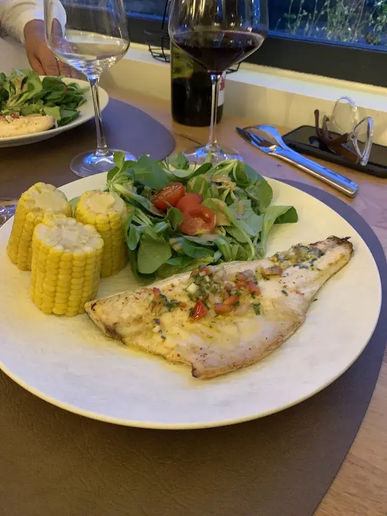 Menu_Germain_Joinville-le-Pont_image_6