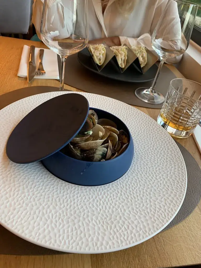 Menu_Germain_Joinville-le-Pont_image_7