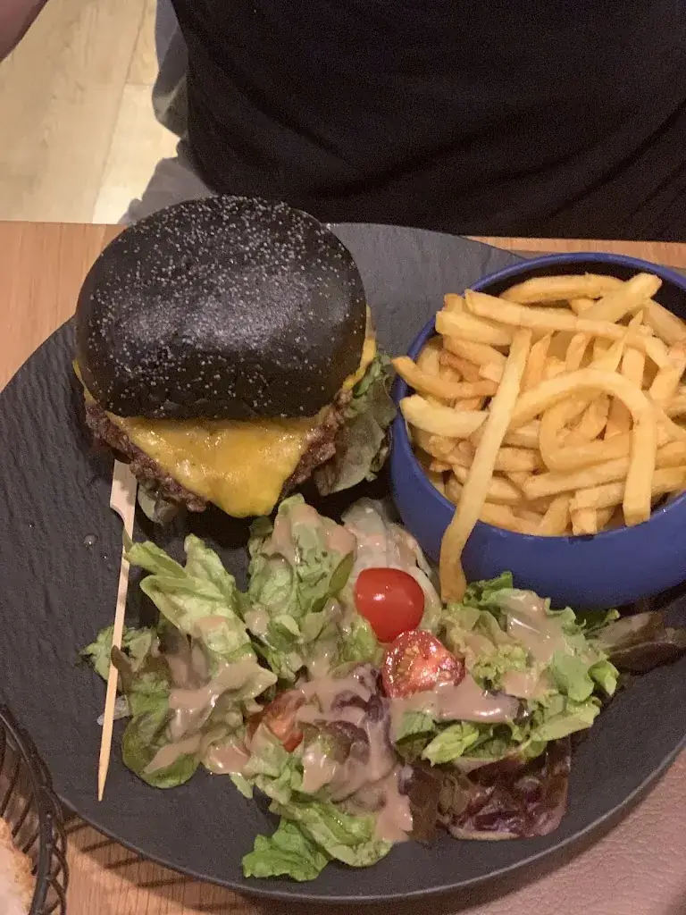 Menu_Germain_Joinville-le-Pont_image_8