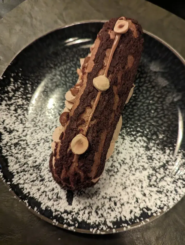 Menu_Germain_Joinville-le-Pont_image_9