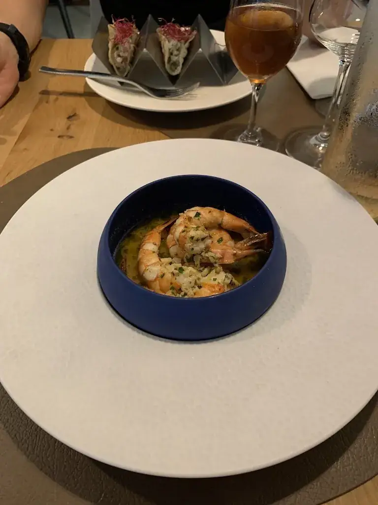 Shelvy Lepeytre_Germain_Joinville-le-Pont_review