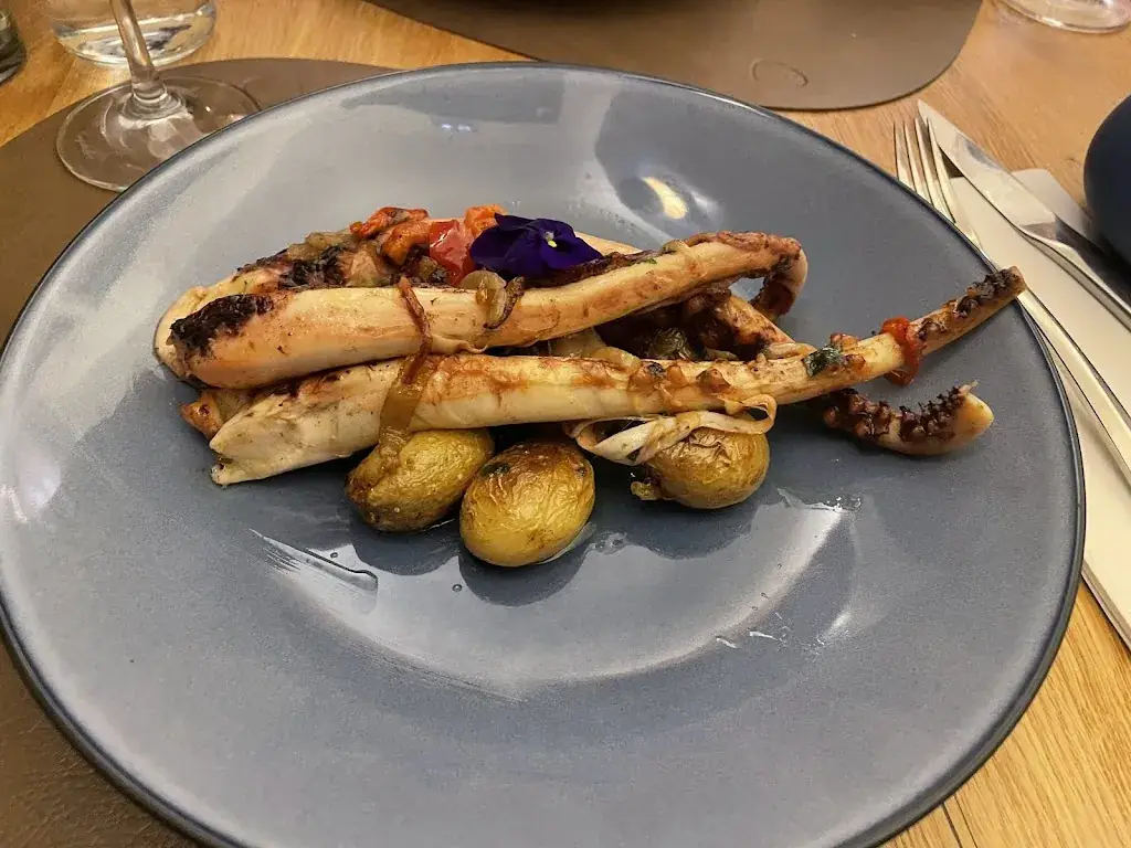 Zelene Zhang_Germain_Joinville-le-Pont_review