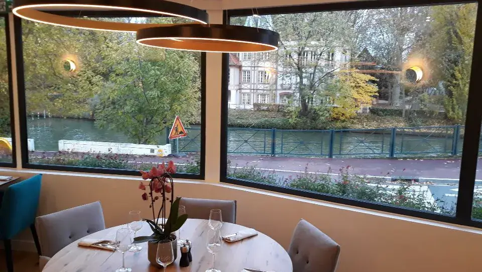 Germain_Joinville-le-Pont_slider_image_1