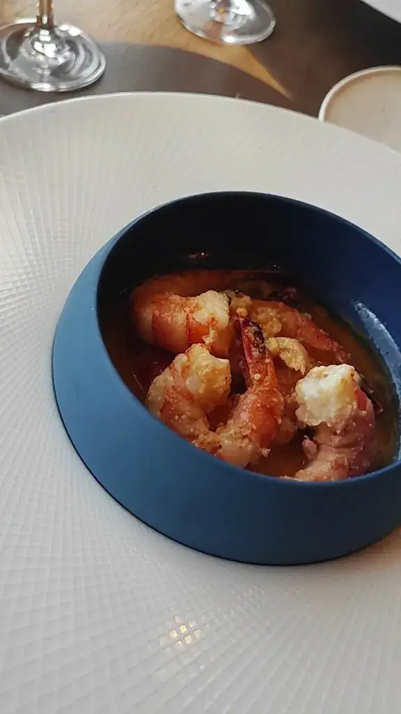 Germain_Joinville-le-Pont_slider_image_2