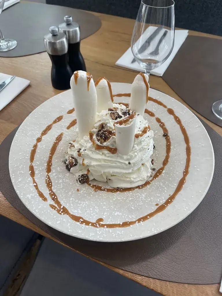 Germain_Joinville-le-Pont_slider_image_3