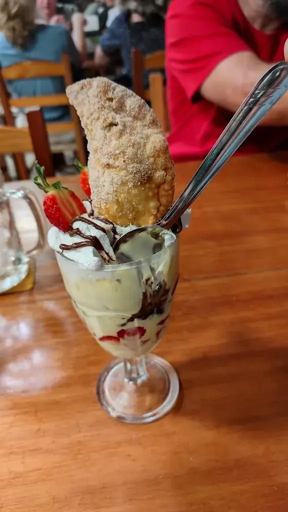 Menu_Lanchonete Rio da Prata_Brazil_image_6