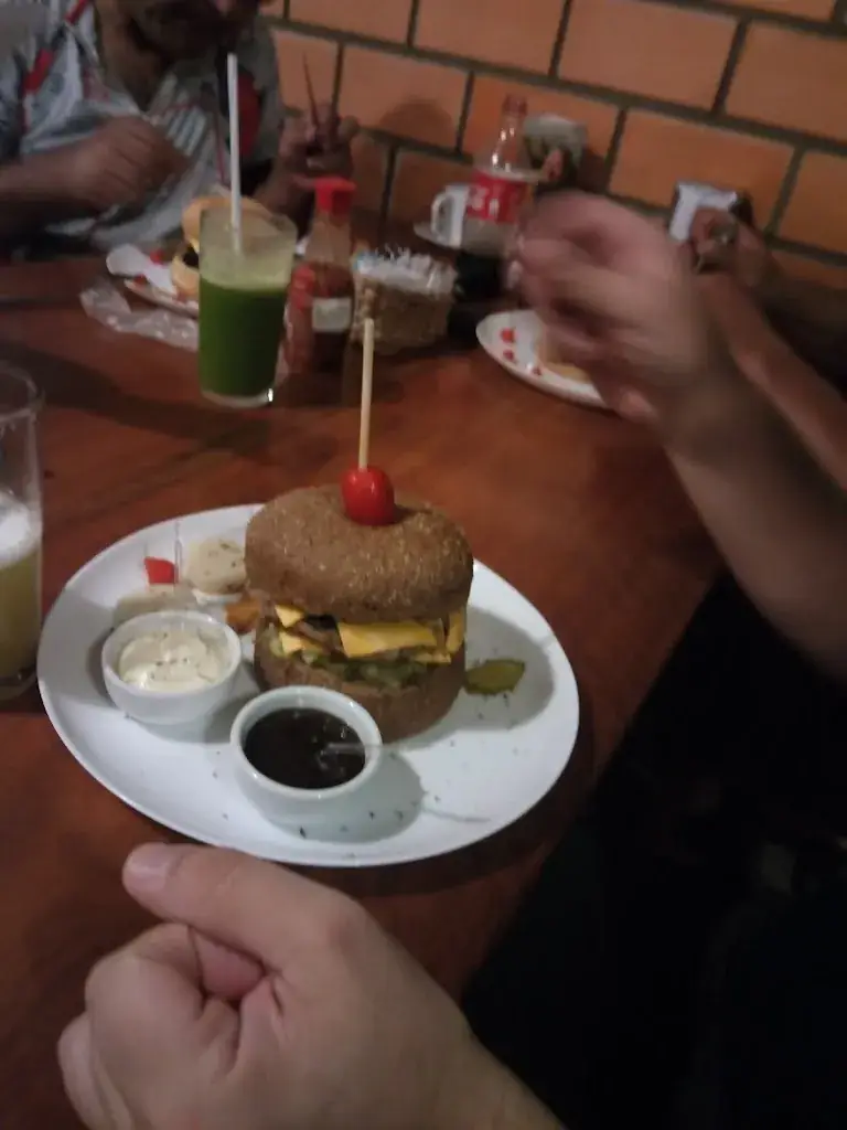 Menu_Lanchonete Rio da Prata_Brazil_image_7