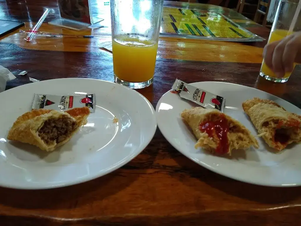 Menu_Lanchonete Rio da Prata_Brazil_image_8