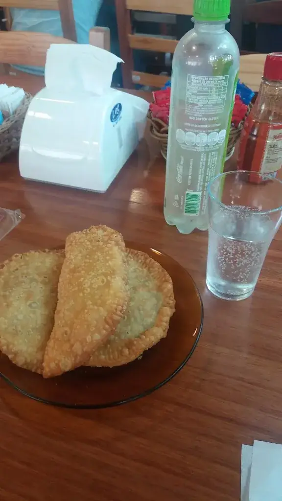 Menu_Lanchonete Rio da Prata_Brazil_image_9