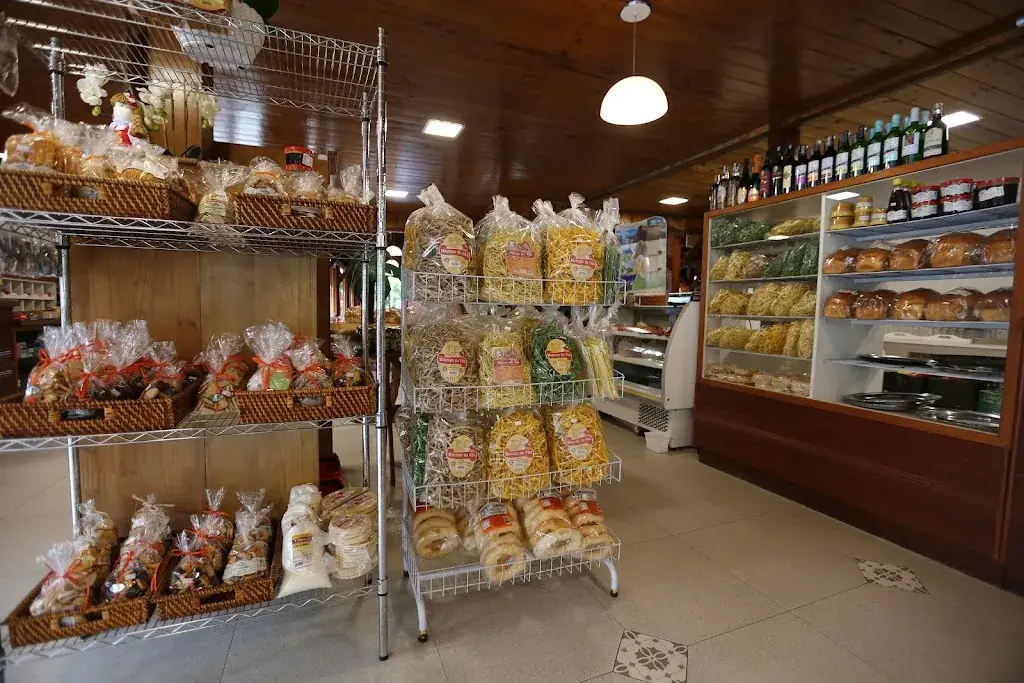 Lanchonete Rio da Prata_Brazil_slider_image_1