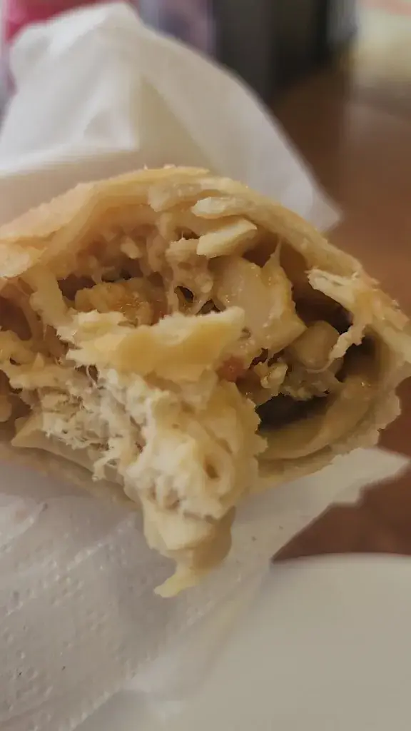 Lanchonete Rio da Prata_Brazil_slider_image_2