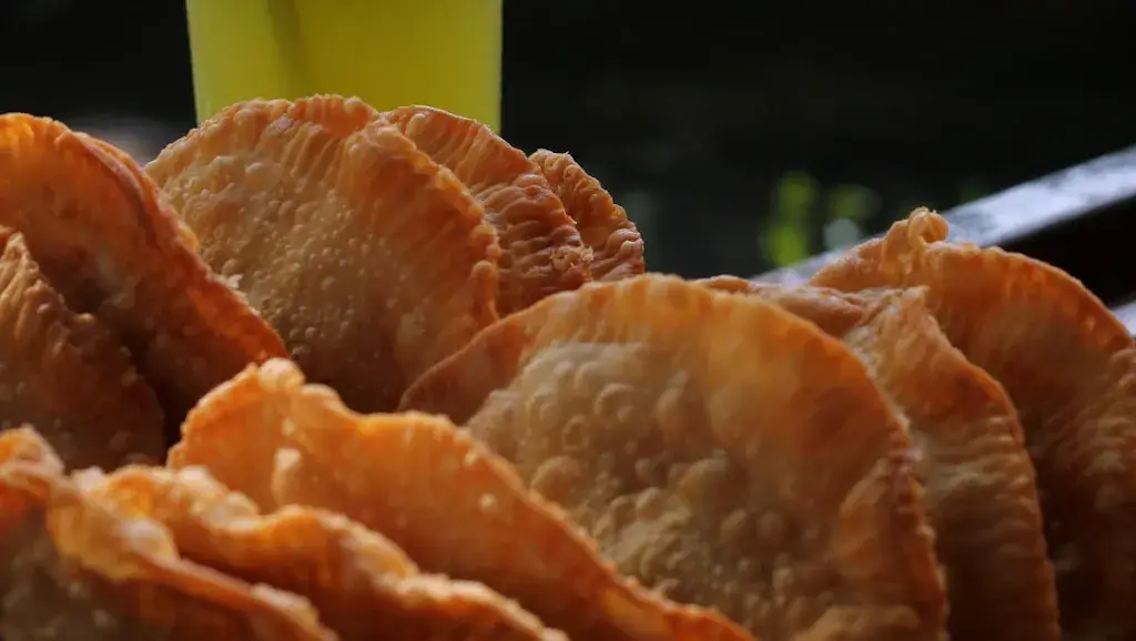 Lanchonete Rio da Prata_Brazil_slider_image_3