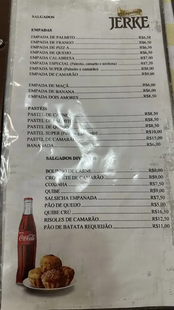 Menu_Empadas Jerke_Brazil_image_2