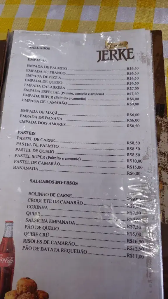 Menu_Empadas Jerke_Brazil_image_4