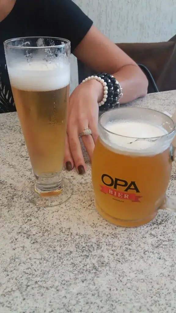 Menu_Empadas Jerke_Brazil_image_5