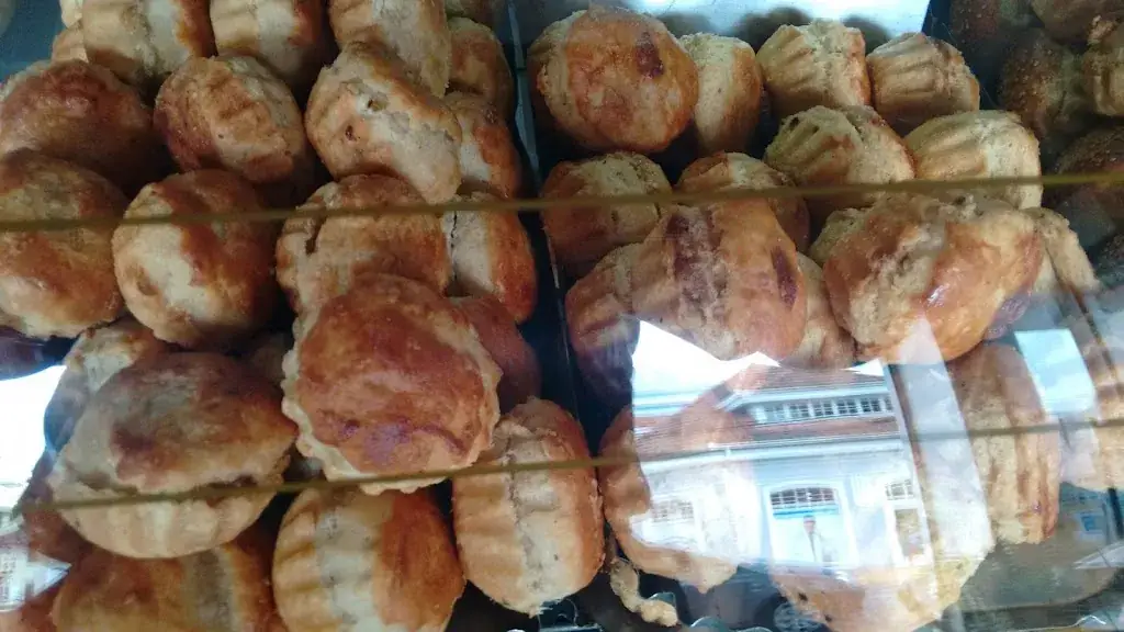 Menu_Empadas Jerke_Brazil_image_6